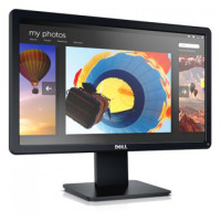 Dell-E1916HV-18.5-Inch-LED-Monitor-(VGA)